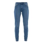 https://www.potencianoshop.com/