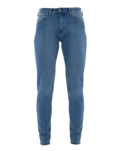 https://www.potencianoshop.com/