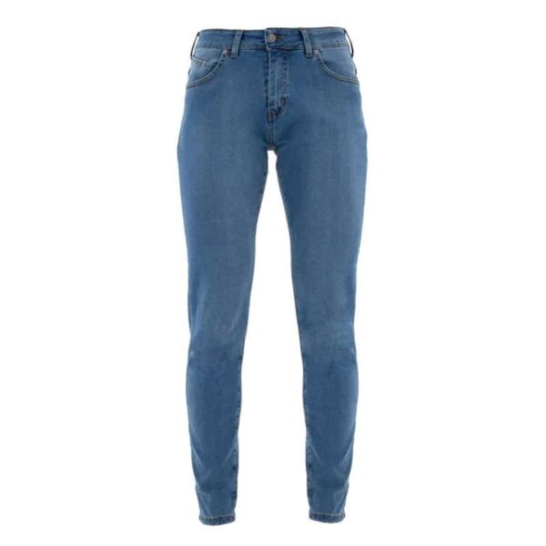 https://www.potencianoshop.com/