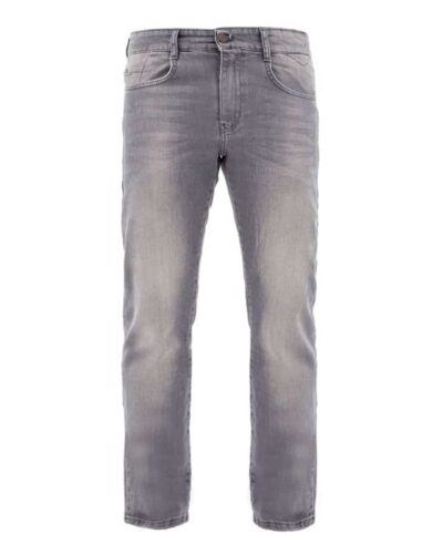 https://www.potencianoshop.com/