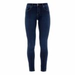 https://www.potencianoshop.com/