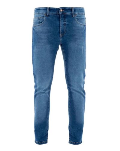 https://www.potencianoshop.com/