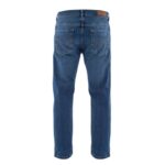 https://www.potencianoshop.com/