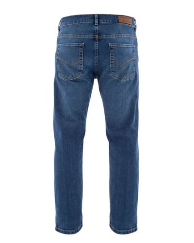 https://www.potencianoshop.com/