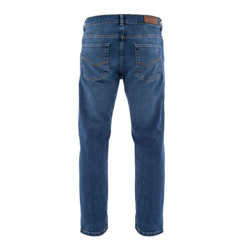 Jeans Gas Regular 106 by Mathew´s-antonio-mateos-de-la-higuera-potenciano-group https://www.potencianoshop.com/