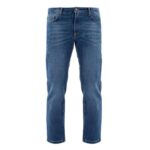 Ref.118 - Jeans RELEVO Semi/Regular Fit - by Mathew´s - Imagen 2