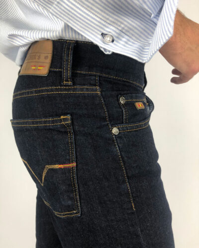 https://potencianoshop.com/
