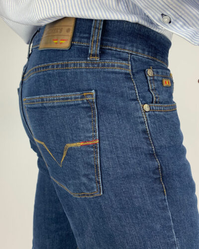 https://potencianoshop.com/