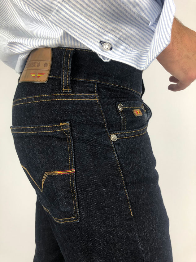 Jeans Bandera España Regular 539-potenciano-grpup-lazhers https://potencianoshop.com/