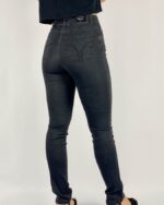 https://potencianoshop.com/