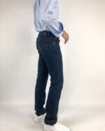https://potencianoshop.com/