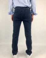 https://potencianoshop.com/