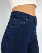 https://potencianoshop.com/