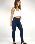https://potencianoshop.com/