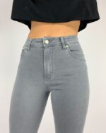 https://potencianoshop.com/