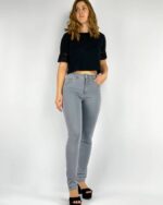 https://potencianoshop.com/