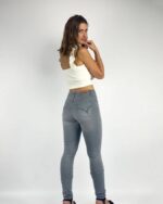 https://potencianoshop.com/