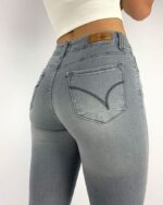 https://potencianoshop.com/