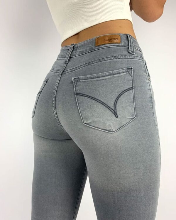 https://potencianoshop.com/