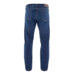 https://www.potencianoshop.com/