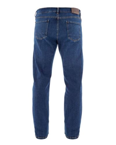 https://www.potencianoshop.com/