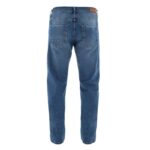 https://www.potencianoshop.com/