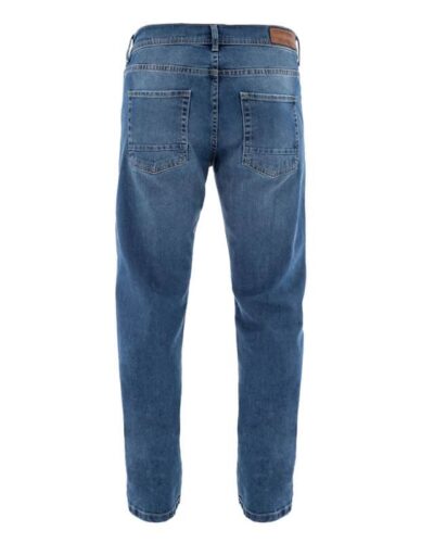 https://www.potencianoshop.com/