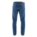https://www.potencianoshop.com/