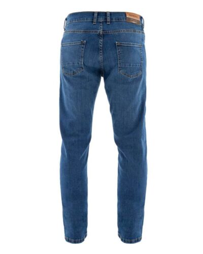https://www.potencianoshop.com/