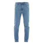 https://www.potencianoshop.com/