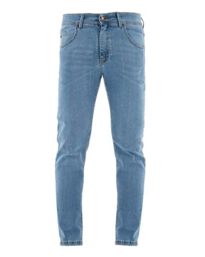 https://www.potencianoshop.com/