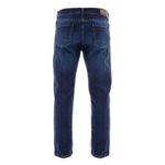 https://www.potencianoshop.com/