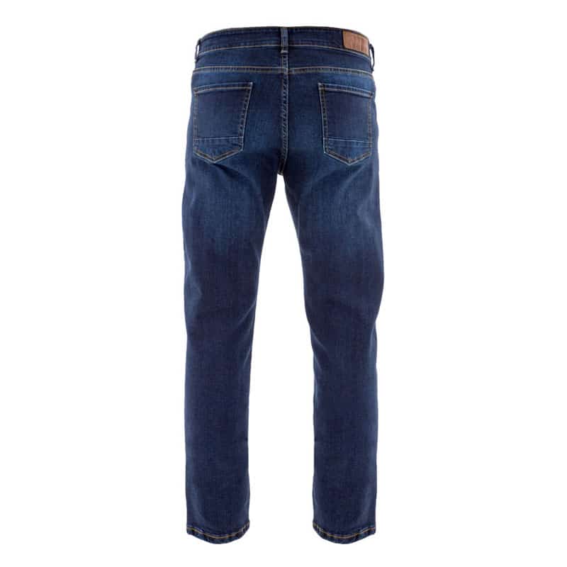 Jeans Venecia 106 regular Mathew´s https://www.potencianoshop.com/
