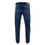 https://www.potencianoshop.com/