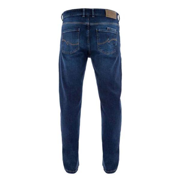 https://www.potencianoshop.com/