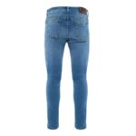 https://www.potencianoshop.com/