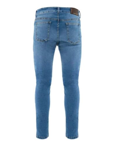 https://www.potencianoshop.com/