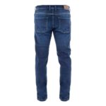 https://www.potencianoshop.com/