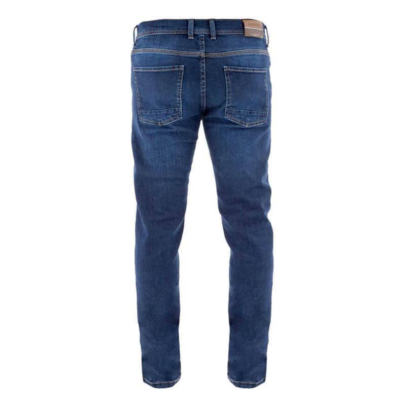 Jeans Mateo 118 slim Mathew´s--potenciano-group https://www.potencianoshop.com/