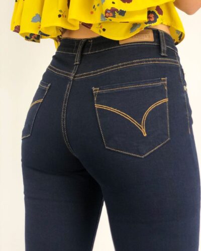 https://potencianoshop.com/
