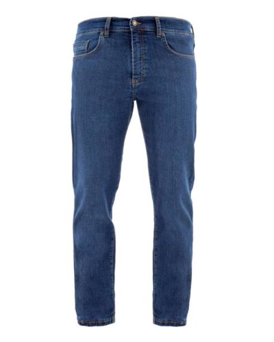 https://www.potencianoshop.com/