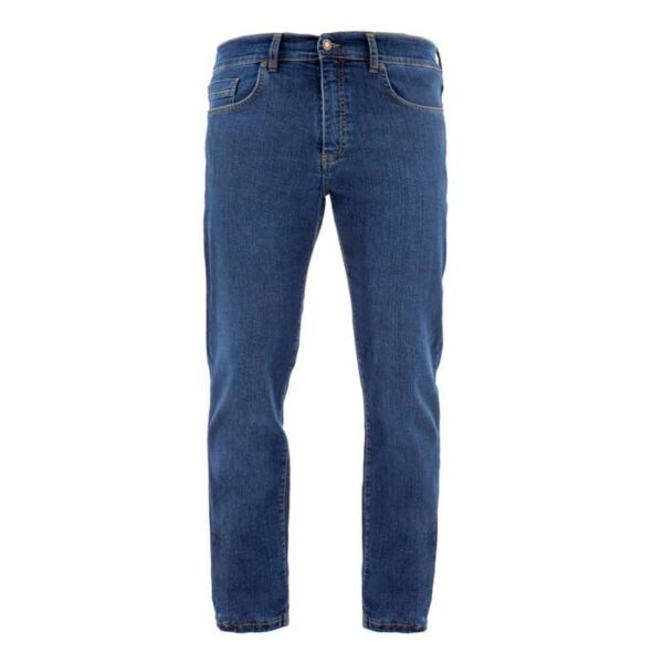 https://www.potencianoshop.com/