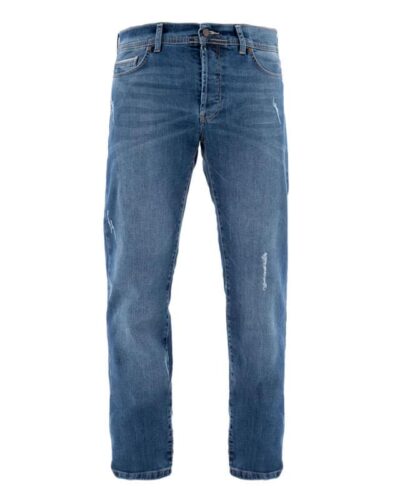 https://www.potencianoshop.com/