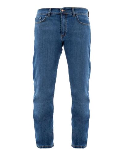 https://www.potencianoshop.com/