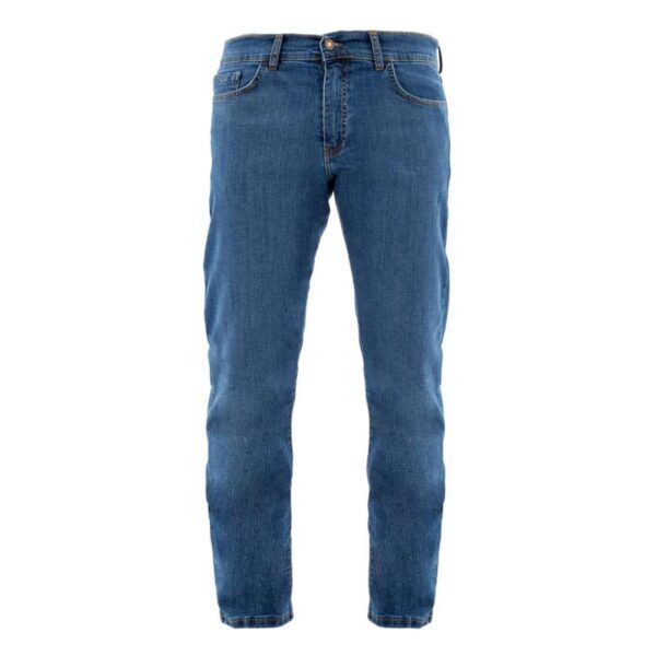 https://www.potencianoshop.com/