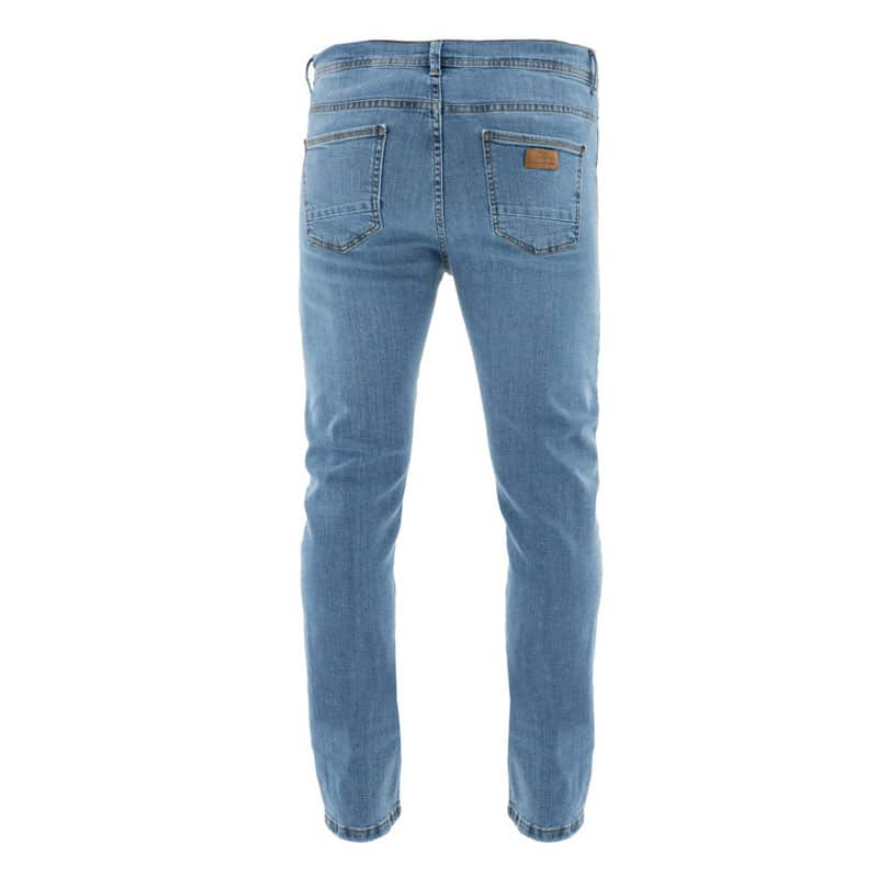 Jeans Morgan 776 slim Mathew´s https://www.potencianoshop.com/