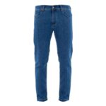 https://www.potencianoshop.com/
