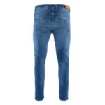 https://www.potencianoshop.com/