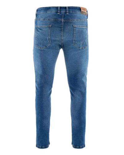 https://www.potencianoshop.com/