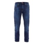 https://www.potencianoshop.com/
